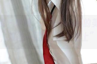 模范学院 – 瞧瞧，苏西-susie的美足套图，难得一见的“画布之上”
