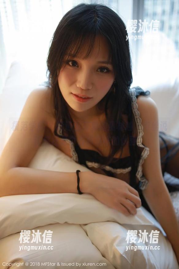 模范学院 - 精选图库里的董林越，肉丝说到底还是个万般滋味的体验。