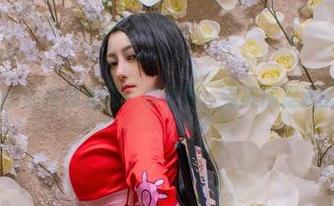 樱晚gigi的夜晚套图：暮下时，完美捕捉我的困惑！