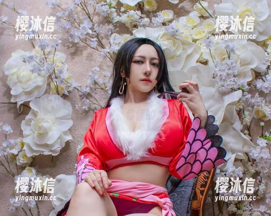 樱晚gigi 樱晚gigi的内衣合集,一不小心就被挑逗了,短暂的停留,你懂的。