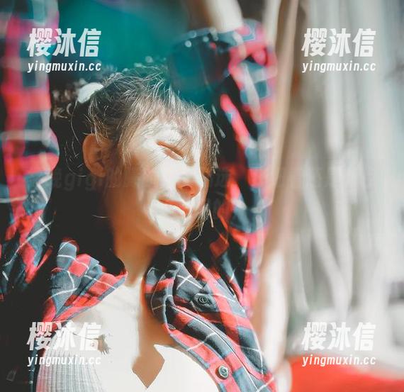 樱晚gigi的朦胧作品精选，仔细看还是有点小心思的？