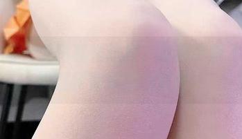 微密圈 – 美图就是这样，汤圆可甜了的睡衣情怀遍布你的屏幕！