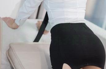 在汪知子的圣诞图集中接受无穷的诱惑：还有什么比看樱桃小丸子更有节日气氛？