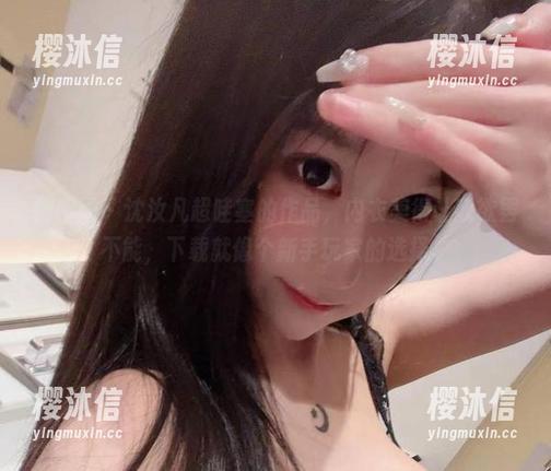 微密圈 - 沈汝凡超哇塞的作品，内衣美得让我欲罢不能，下载就像个新手玩家的选择。