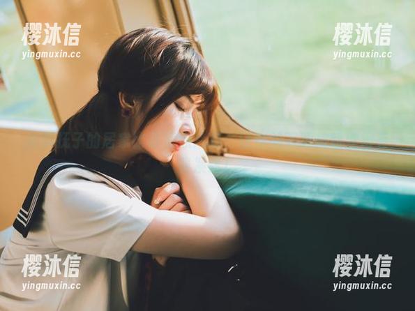 河豚抚子 河豚抚子的居家比基尼照片集:让你的下载按钮变得有些紧张!