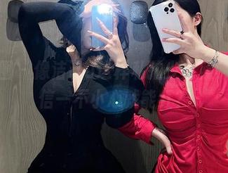 微密圈 – 像洁己u这样私拍少女照，信不信一不小心就能红？