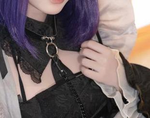 清水由乃的圣诞，高清冲击过后，脑海里全是问号…