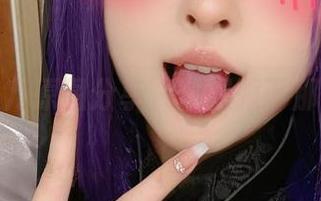 清水由乃原图分享，体操服下那份韧劲