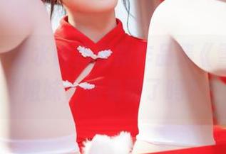 在线等，清水由乃最新作品集《雪女》。姐妹，你看到了吗？