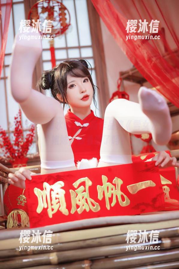 在线等，清水由乃最新作品集《雪女》。姐妹，你看到了吗？
