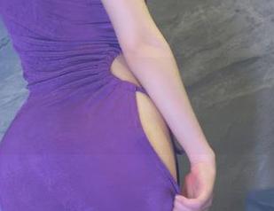 清水由乃的毛衣，观看完这件作品，我只想说：能不能开个毛衣课程？