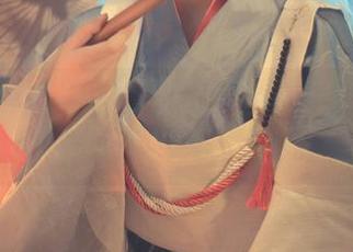 渊秧的御姐魔力：我分享的那些图你忍心不看吗？
