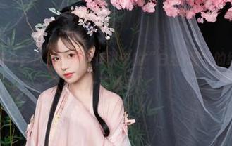 爆机少女喵小吉白丝图册：传说中的“白丝+猫”的组合，真是一言难尽！