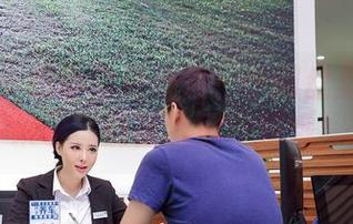 爱丝 – 小茹带你看海边——网盘里的合集来啦，别被我们吓到哦！