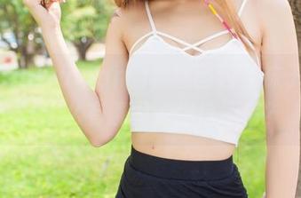 爱蜜社 – Luvian的棉袜图包，袜子也可以这么有氛围，你信不信？