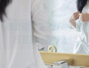爱蜜社 – 瑞妤的无圣光探险，油亮至极，图包里还有什么？