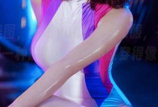 精选美图，玉汇yuuhui的和服，花样年华的另一种解读？谁说不能穿得像艺术品？