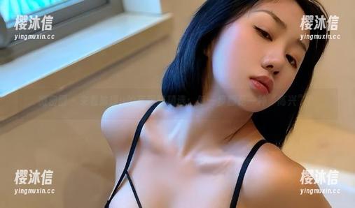 微密圈 - 来看瑜瑾u的高跟鞋精选：每一步都是一种“高兴”！