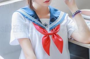 疯猫ss的在线世界：OL真爱催发的灵感