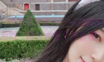 人与人之间的化学反应——白银81的双人原图，图片还原了什么呢？