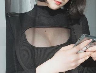 白银81兔女郎，资源丰富得让人咕咕叫