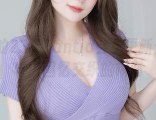 白银81的23年Fantia会员更新：新图片与旧回忆交织的瞬间