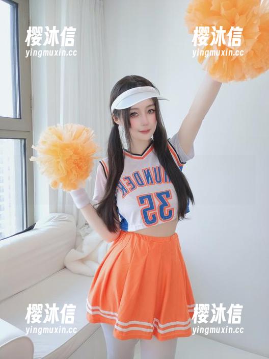 白银81 你绝对想不到!白银81的最新肉丝原图有多让人开怀!