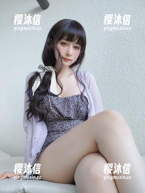 在白银81的定制下，碧蓝航线的图片竟然如此惊艳