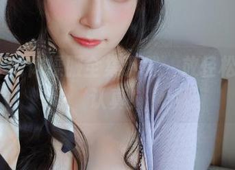白银81的体操服全集下载：放轻松，别太认真！