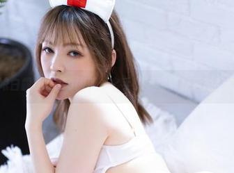 厨娘白露Bululu图册：拿手好菜和随意逗趣的合辑