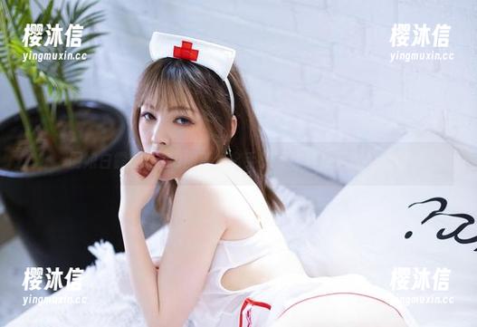 白露Bululu 厨娘白露Bululu图册:拿手好菜和随意逗趣的合辑