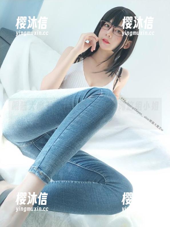 眼酱大魔王w 眼酱大魔王w的日常:随意翻阅这组小姐姐的图集