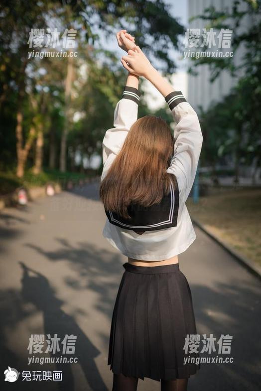 祖木子 深吸一口气,祖木子的兔玩图包来了,准备好迎接绿草坪的清新了吗?