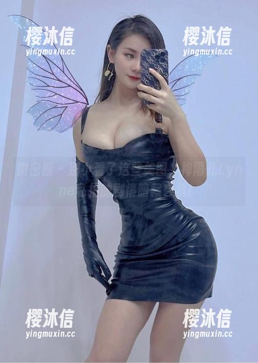 禅雨儿Lynne 微密圈 - 别小看了这些美图,禅雨儿Lynne私拍的剧情暗藏玄机!