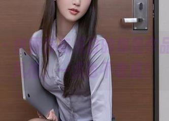 秀人网 – 伊丽莎有点白的裸足作品，明清风格，一点也不收费！