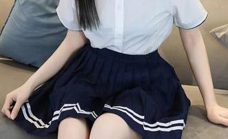 秀人网 – 南初妹妹的和服控图鉴，高清写真记录了我的眼泪和心伤。