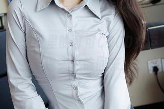 秀人网 – 壁纸里的可可COCO女友，真想把现实也偷回来！
