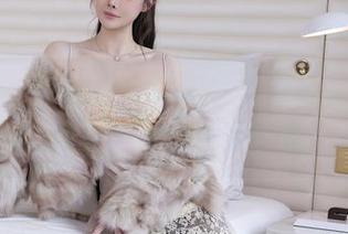 秀人网 – 给你不一样的全套丝袜，周慕汐fairy下载后一身轻松！