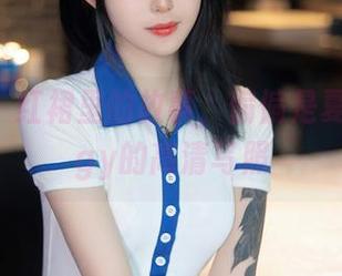 秀人网 – 红裙里的故事，偏偏是夏晓Maggy的高清写照