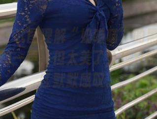 秀人网 – 试图理解“奶喵喵”的黑色写真，想口胡一声，但太美了，我只能在评论区默默感叹。