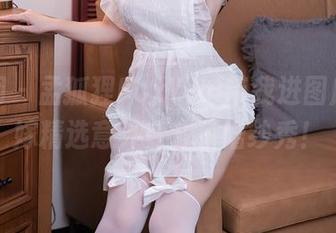 秀人网 – 孟狐狸FoxYini带我进图库，花嫁精选意外变成了婚纱秀！