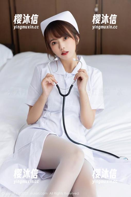 秀人网 - 林乐一私房合集：浴缸里的“水花四溅大作战”？