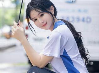 秀人网 – 桃色奶酪又出新招，夏天的连衣裙美图上线，你要来一波点赞吗？