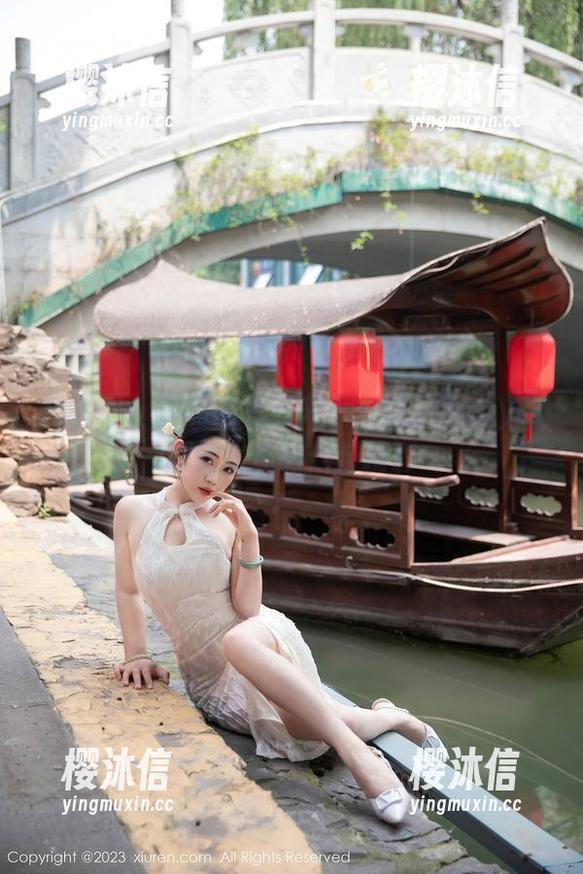 秀人网-汐汐baby 秀人网 - 福利图包前来——汐汐baby的剧情比你的八卦精彩