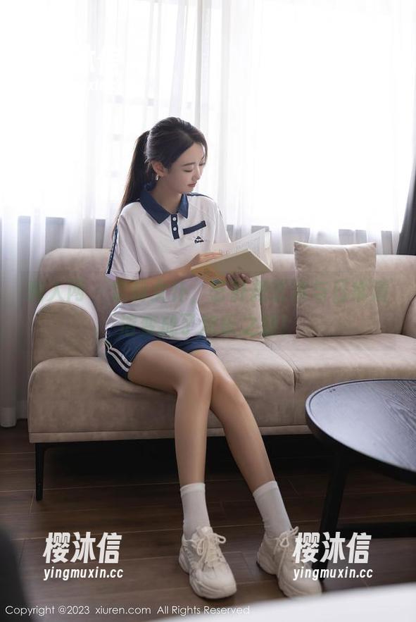 秀人网-艺轩 秀人网 - 定制女仆,艺轩把艺术与日常清洁变成了欢乐之旅!