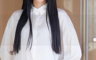 秀人网 – 诺诺Nono与她的丝袜写真，撩动每一个月光的瞬间