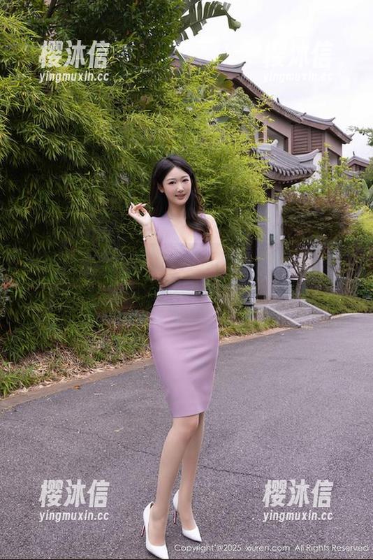 秀人网 - ？”网盘开门红，赤间菀枫自拍合集你还不来翻翻吗？
