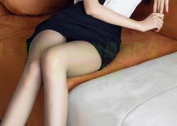 秀人网 – 看软软子的体操服作品：运动与娇媚的碰撞