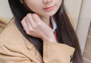 稚乖画册 – 生煎团团的最新图包——灰丝看得我都想自制米其林餐了！