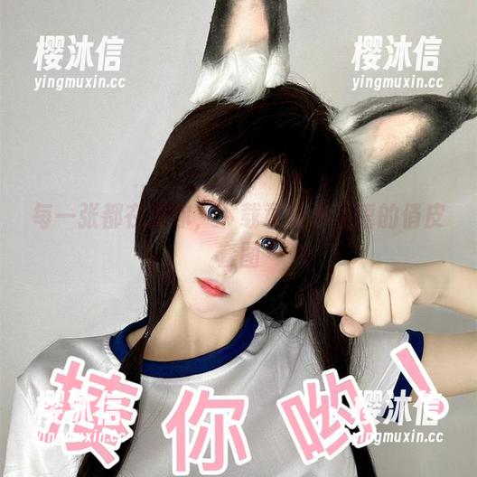 每一张都在逗你，下载章鱼小童谣的俏皮套图